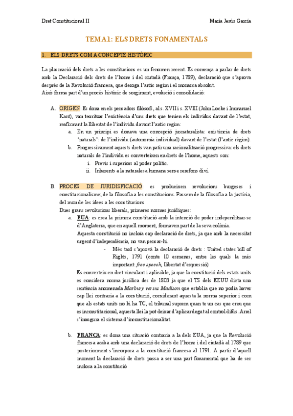 TOT-CONSTI-2.pdf