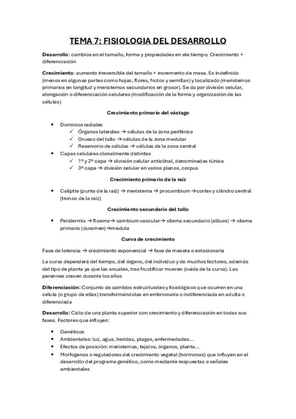 Tema-7.pdf