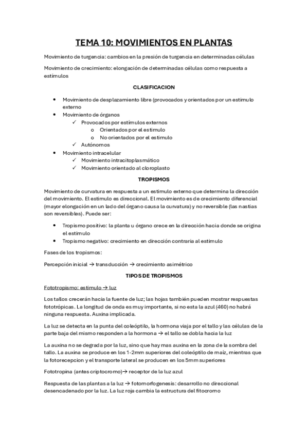 Tema-10.pdf