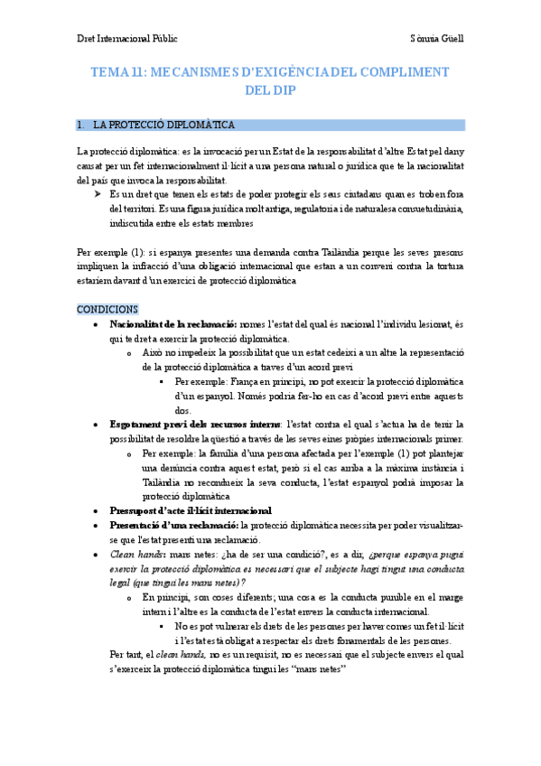 tema-11-DIP.pdf