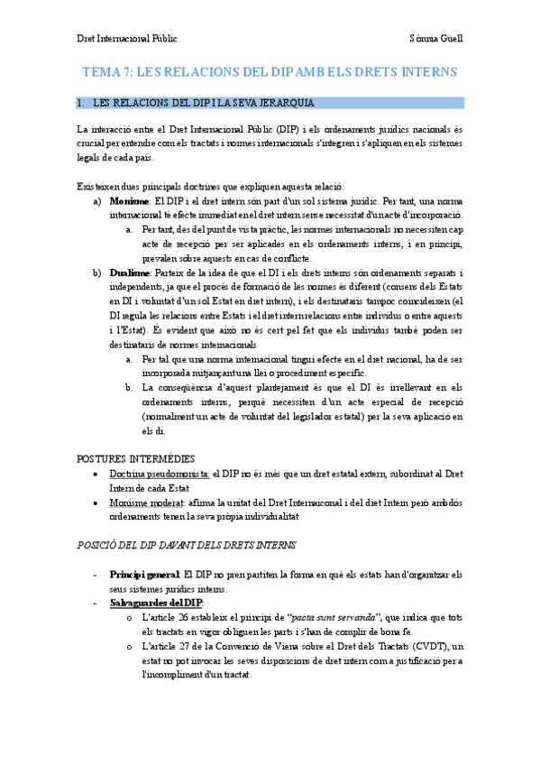 tema-7-DIP.pdf