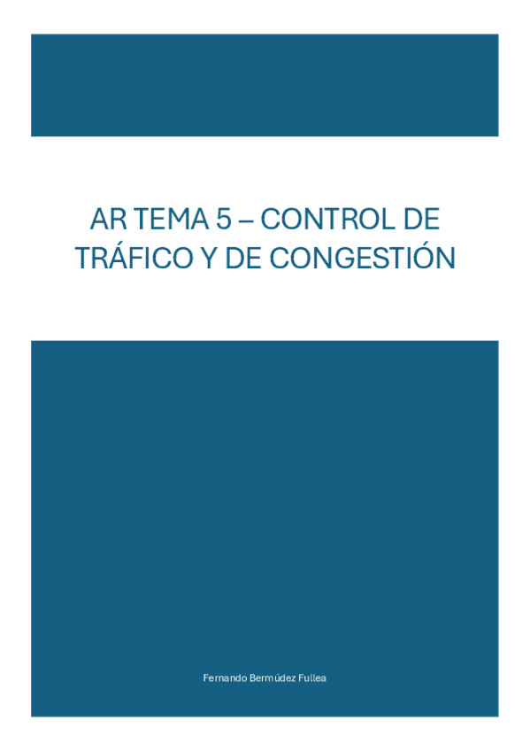 Tema 5 - AR.pdf
