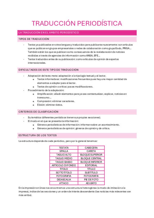 Traduccion-periodisticaApuntes.pdf