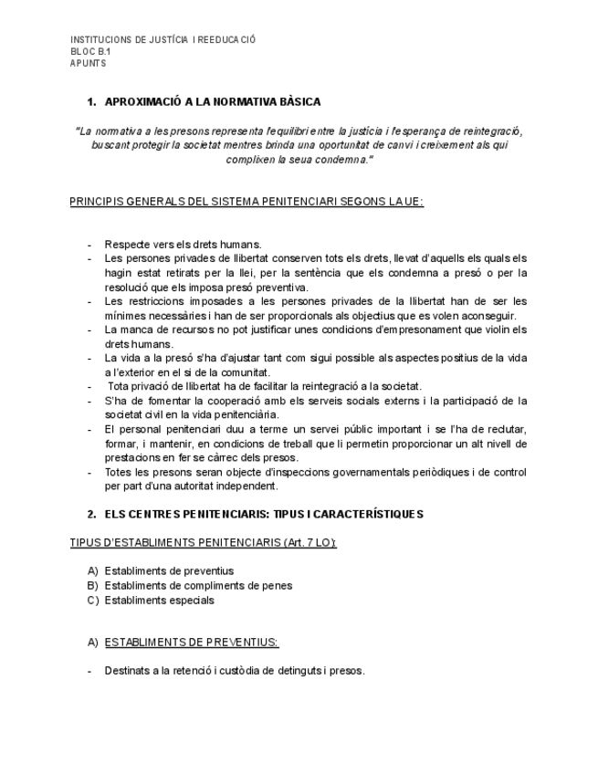 APUNTS-JUSTICIA-BLOC-B.1.pdf