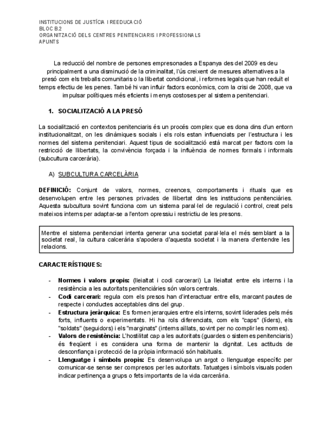 APUNTS-JUSTICIA-BLOC-B.2.pdf