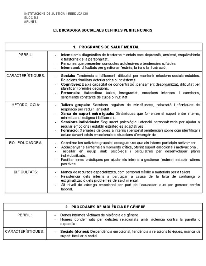APUNTS-JUSTICIA-BLOC-B.3.pdf