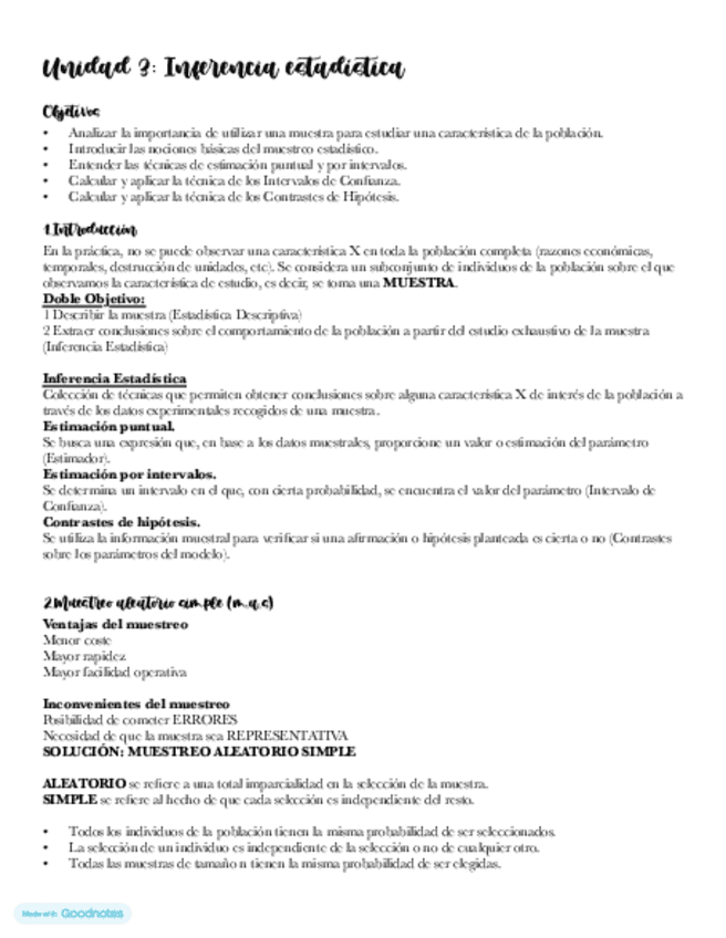 Bioestadistica-unidad-3.pdf