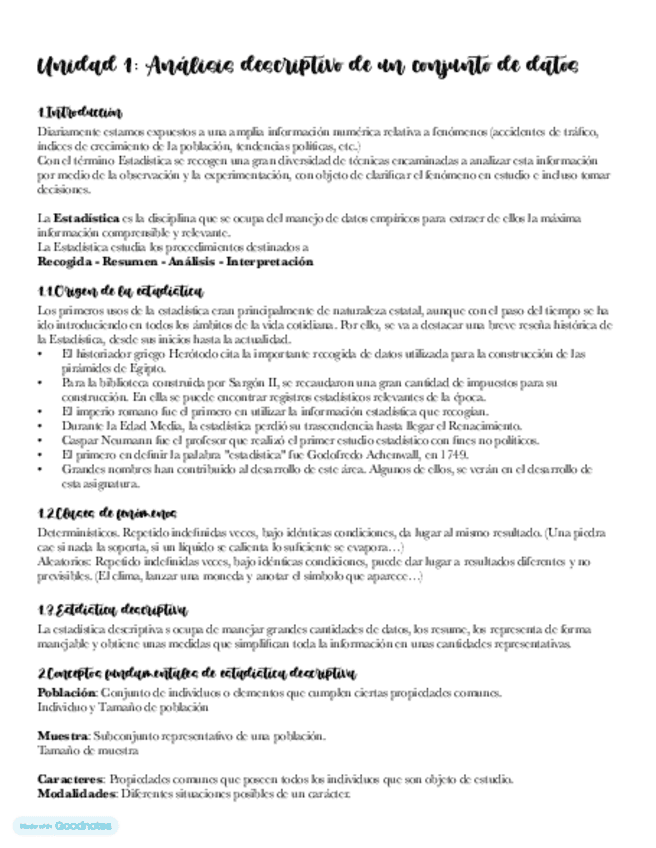 Bioestadistica-Unidad-1.pdf