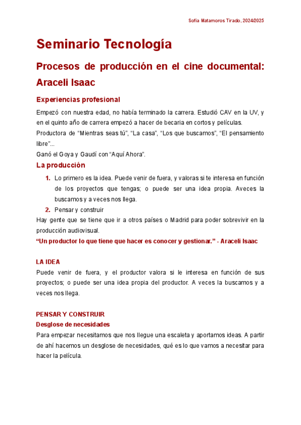 Seminario-Tecnologia-Araceli.pdf