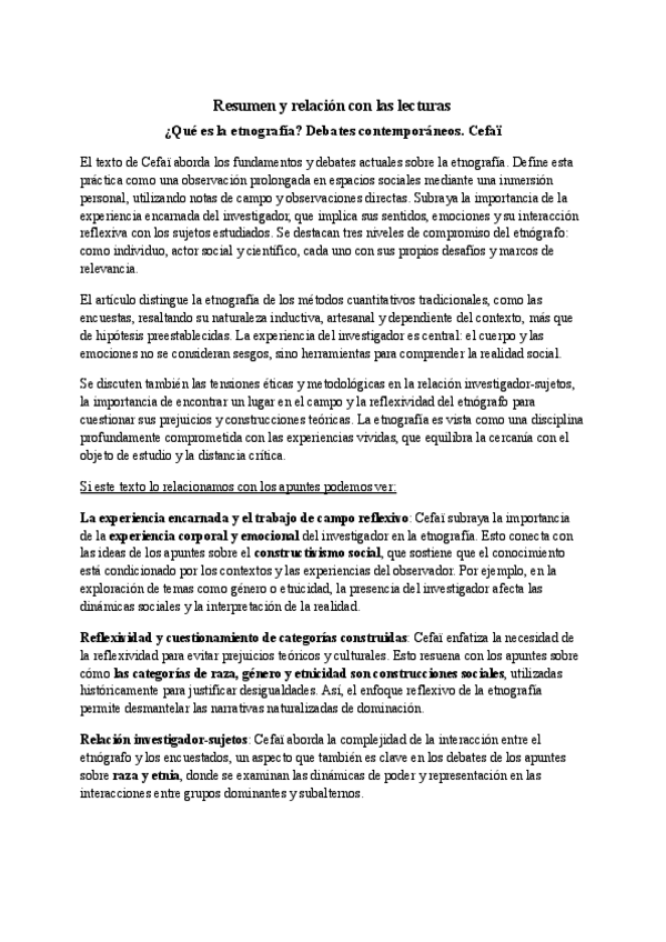Resumen-lecturas-4-y-5-y-relacion-con-los-apuntes.pdf
