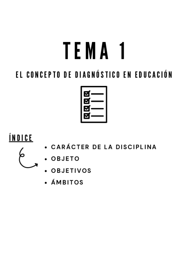 Tema-1.pdf