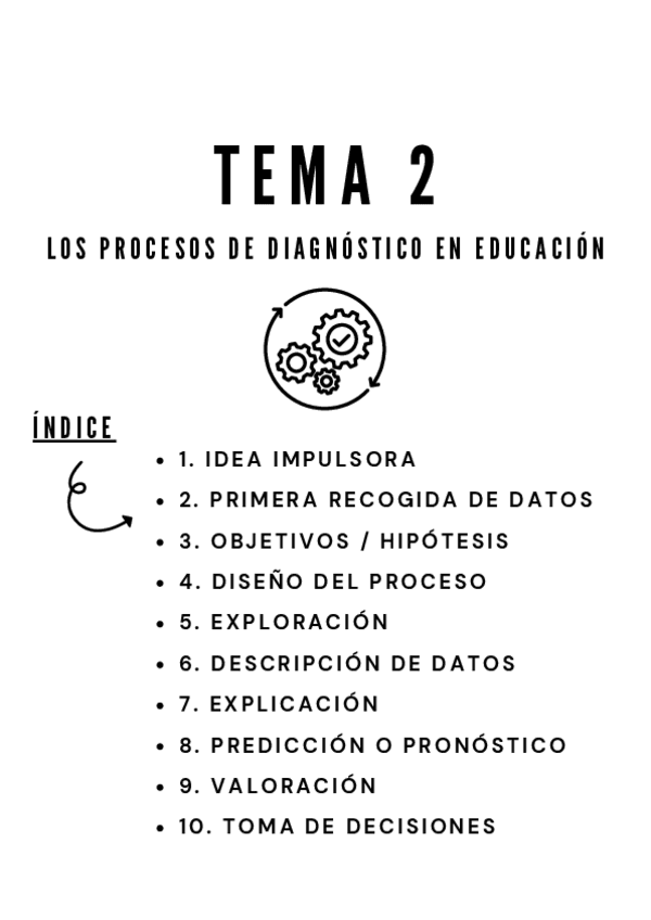 Tema-2.pdf