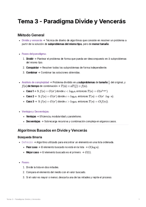 Tema-3-Paradigma-Divide-y-Venceras.pdf