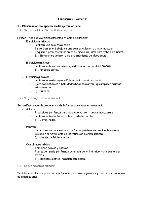 Apuntes-estructura-parcial-2.pdf