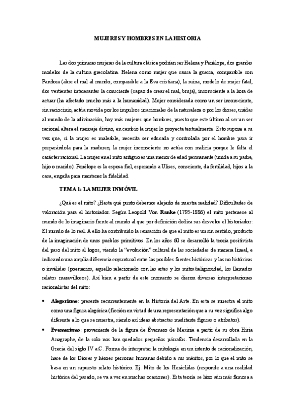 Mujeres-y-Hombres-en-la-Historia-Apuntes.pdf