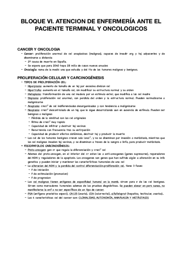 Bloque-VI-clinica.pdf