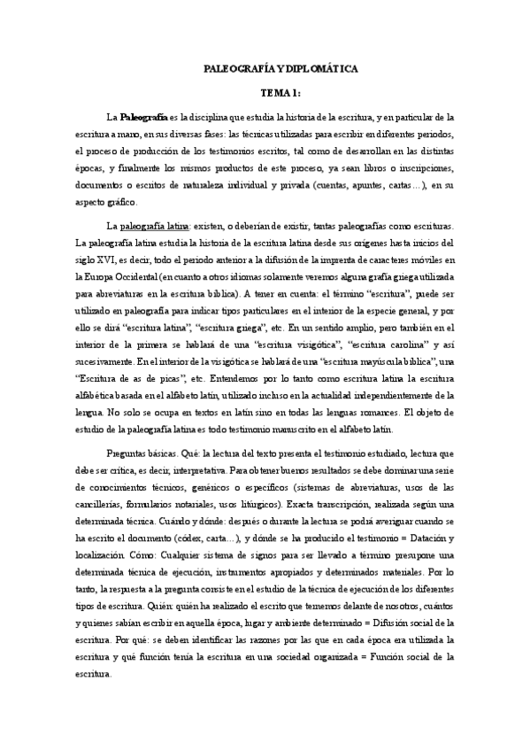Paleografia-y-diplomatica-Apuntes.pdf