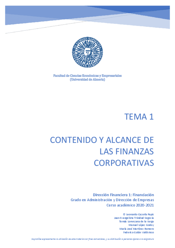 Tema-1-Contenido-y-alcance-de-las-finanzas-corporativas.pdf