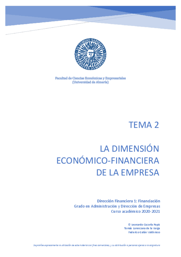 Tema-2-La-dimension-economico-financiera-de-la-empresa.pdf