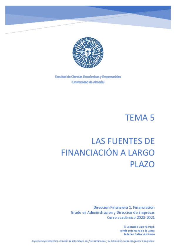 Tema-3-4-5-Las-fuentes-de-financiacion-a-largo-plazo.pdf