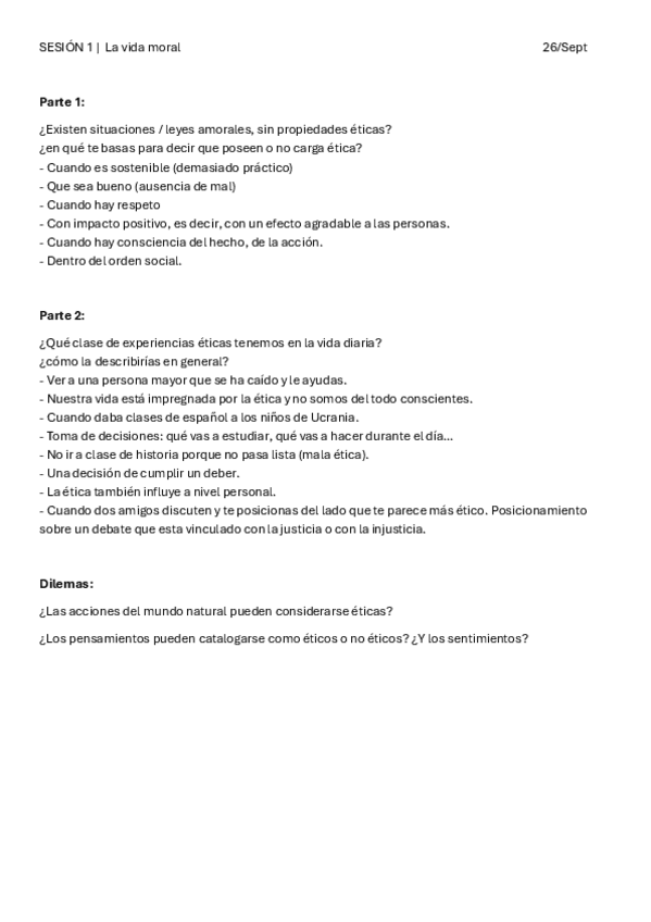 SESION-1etica.pdf