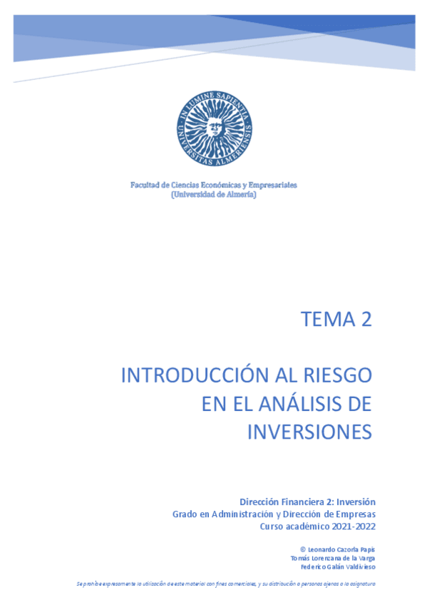 Tema-2-Introduccion-al-riesgo-en-el-analisis-de-inversiones-DDF-2.pdf