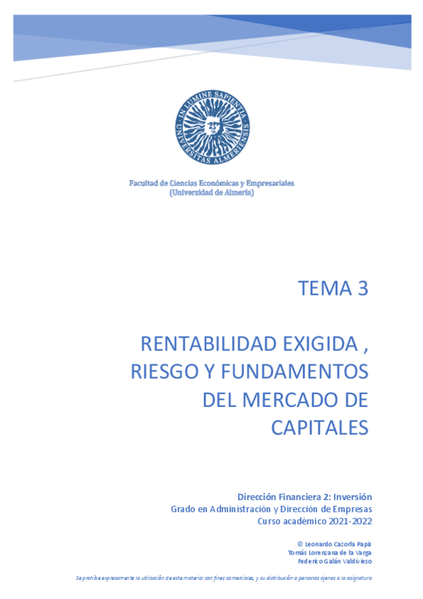 Tema-3-Rentabilidad-exigida-riesgo-y-fundamentos-del-mercado-de-capitales-DF2.pdf