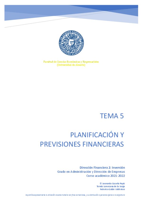 Tema-5-Planificacion-y-previsiones-financieras-DF-2.pdf