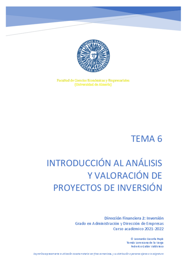 Tema-6-Introduccion-al-analisis-y-valoracion-de-proyectos-de-inversion-DF.pdf