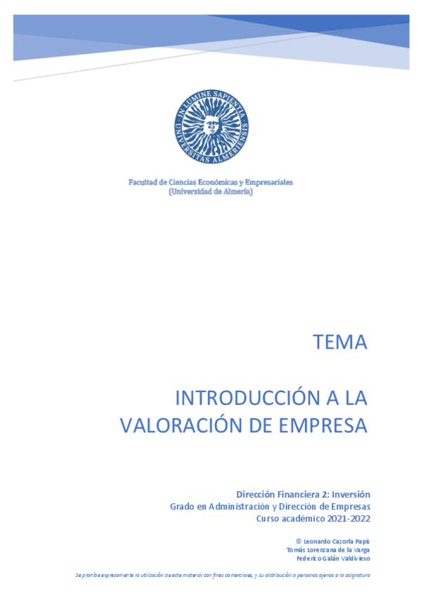 Tema-7-Introduccion-a-la-valoracion-de-empresas-DF-2.pdf