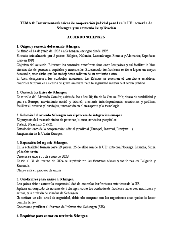 TEMA-8-Instrumentos-basicos-de-cooperacion-judicial-penal-en-la-UE-acuerdo-de-Schengen-y-su-convenio-de-aplicacion.pdf