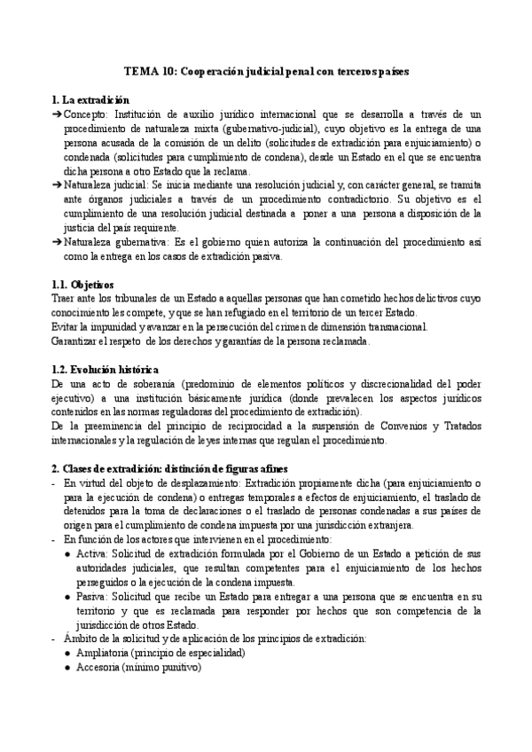 TEMA-10-Cooperacion-judicial-penal-con-terceros-paisses.pdf