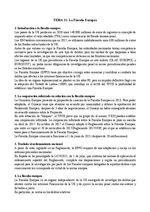 TEMA-11-La-Fiscalia-Europea.pdf
