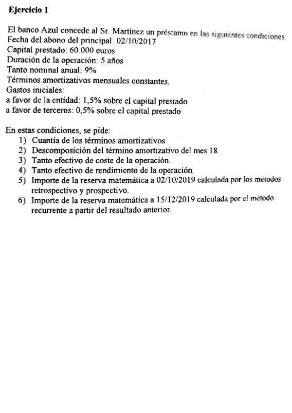 Ejercicio-1-Bloque-1-Analisis-Bancario.pdf