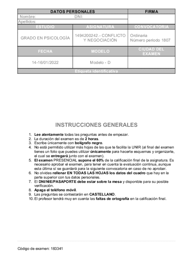 examen-conflicto.pdf