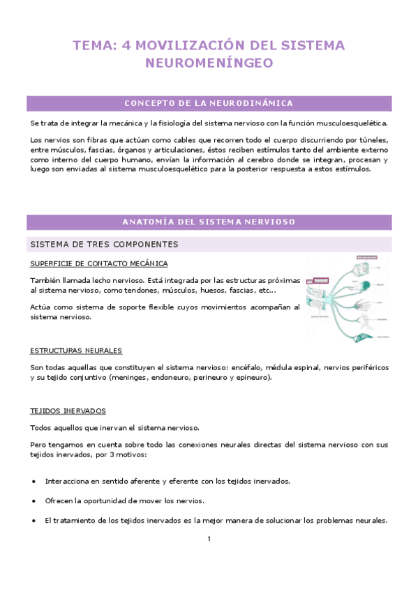 TEMA4-MOVILIZACION-DEL-SISTEMA-NEUROMENINGEO.pdf