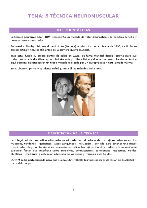 TEMA5-TECNICA-NEUROMUSCULAR.pdf