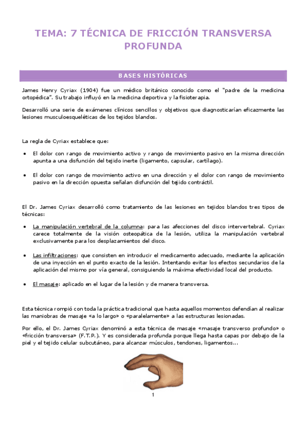 TEMA7-TECNICA-DE-FRICCION-TRANSVERSA.pdf