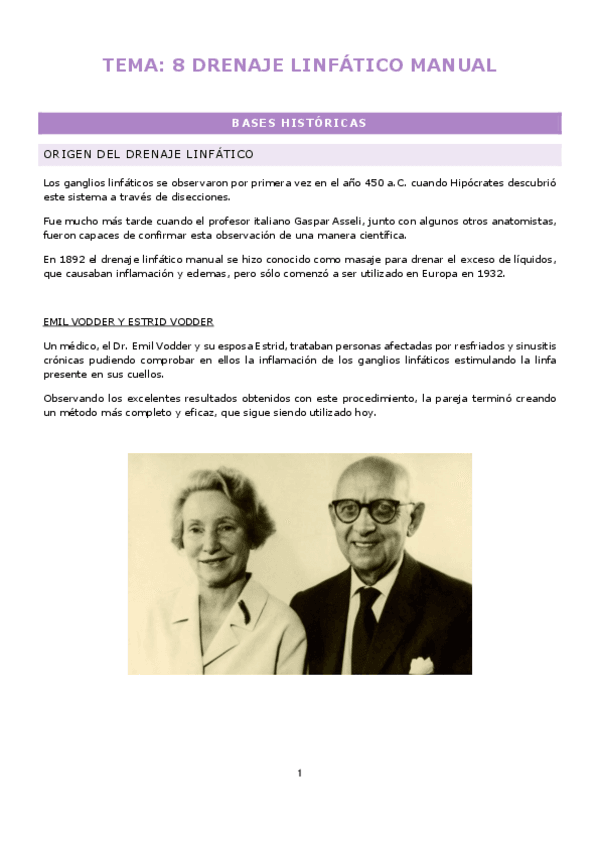 TEMA8-DRENAJE-LINFATICO-MANUAL.pdf