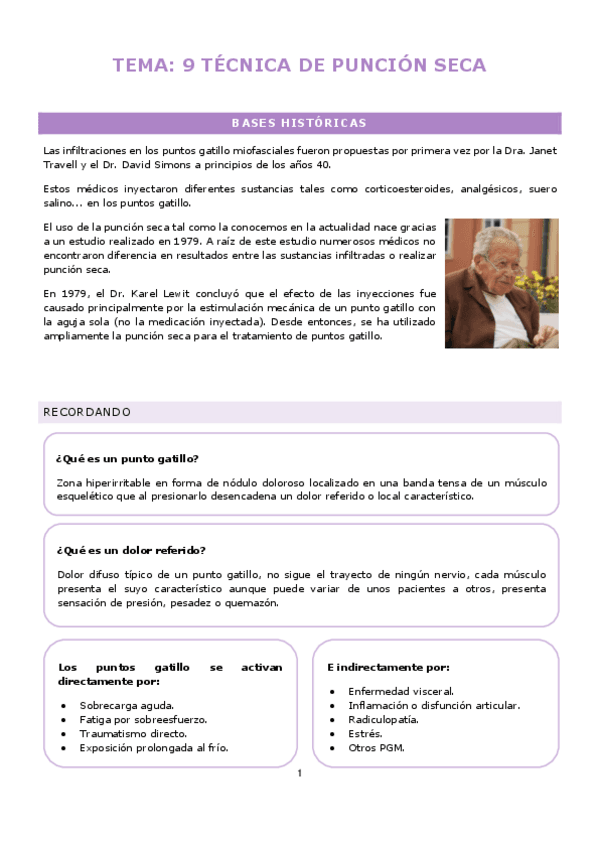 TEMA9-TECNICA-DE-PUNCION-SECA.pdf