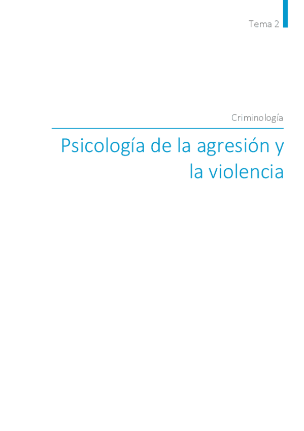tema-2-criminologia.pdf