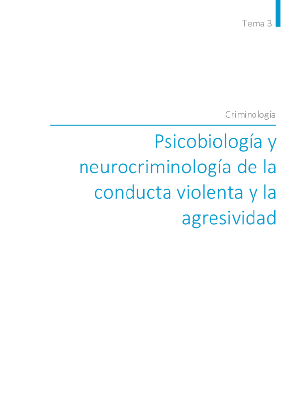 tema-3-criminologia.pdf