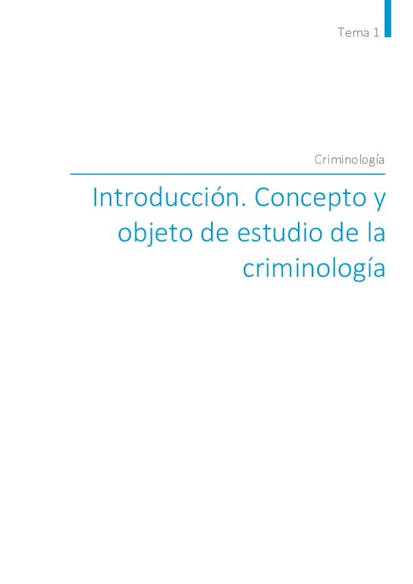 tema-1-criminologia.pdf
