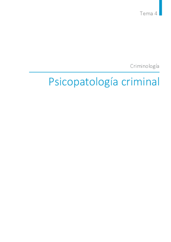 tema-4-criminologia.pdf