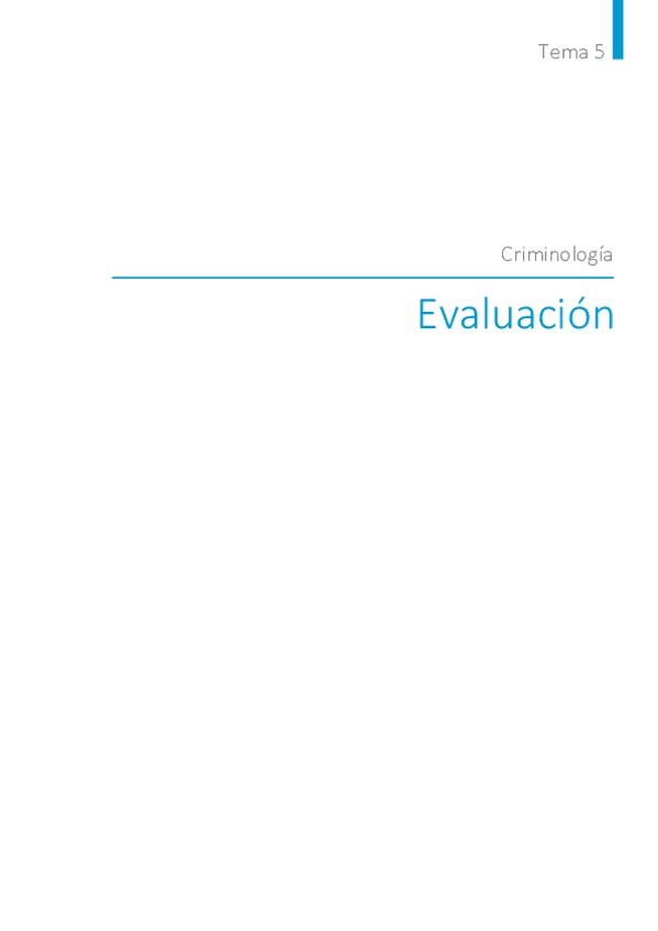 tema-5-criminologia.pdf