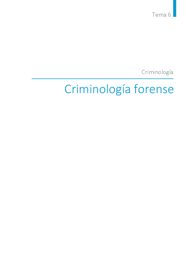 tema-6-criminologia.pdf