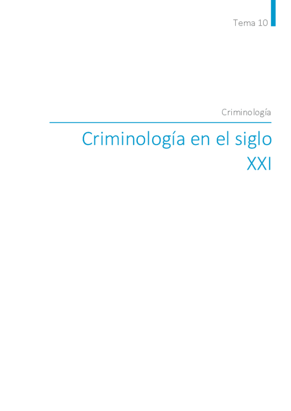 tema-10-criminologia.pdf