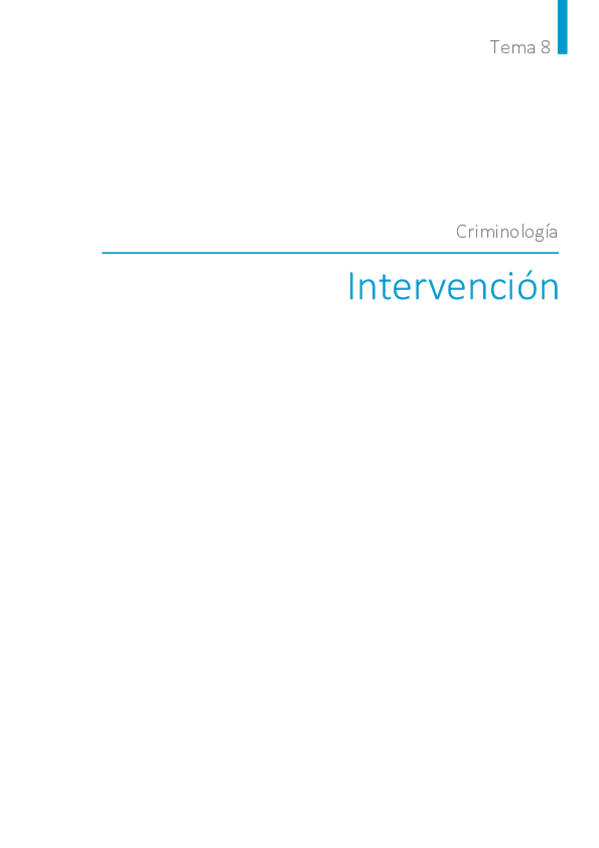tema-8-criminologia.pdf