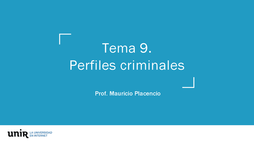 Tema-9-Cont.--repaso.pdf