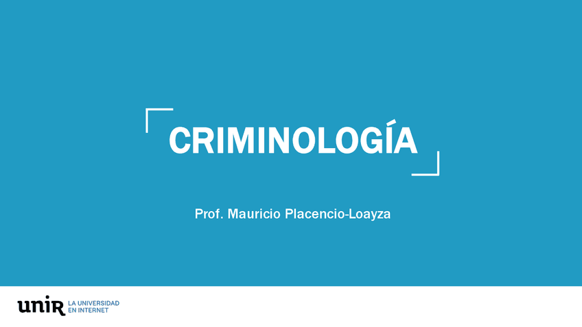 Presentacion--Tema-1.pdf